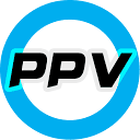 141PPV