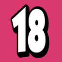 18eighteen