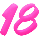 18VR