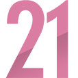 21Naturals