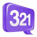 321SexChat