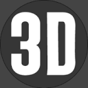 3DHentai.it.com