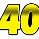 40SomethingMag