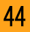 44Sex
