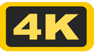 4K69