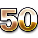 50 Plus MILFs