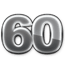 60 Plus Milfs