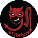 91Torture