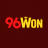 96Won
