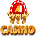 A1 Casino