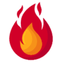 AAGMaal.com.in