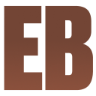 ABEbony