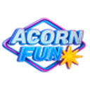 Acorn Fun