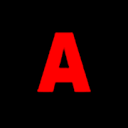 AdultDeepFakes