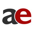 Adult Empire Teen