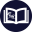 Adult Magazines PDF