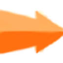 AdultSearch