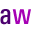 AdultWork Cams