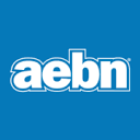 AEBN Teen