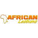 African Lesbians
