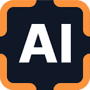 AI-Nudes.app