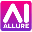 AIAllure