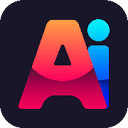 AICelebs