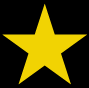 AllBet