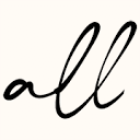 AllEscorts