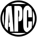 AllPornComics