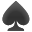 AllPornStream