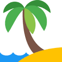 Aloha Tube Interracial