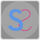 ALSScan
