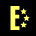 Amateur Euro