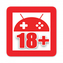 AndroidAdult