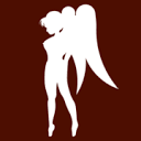 Angels Of London