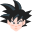AsiaNude4u
