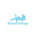 AsiaOnTop