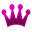 ATK Hairy
