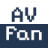 AVFan