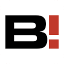 Bang.com