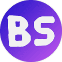 Banned Stories
