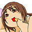 BBWChan