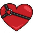 BDSM Chat