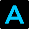 Beauty Angels