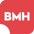 BeMyHole