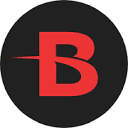 BetOnline