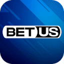BetUS