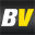 BetVisa Casino