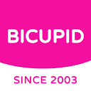BiCupid